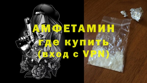 крисы Магас