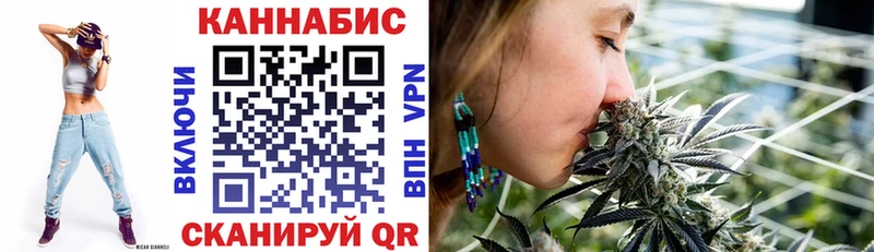 shop официальный сайт  Черноголовка  Каннабис сатива  KRAKEN рабочий сайт 